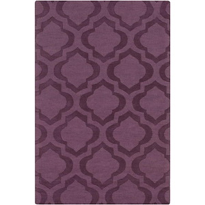 Central Park - Rugs - 998871
