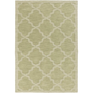Central Park - Rugs - 998872