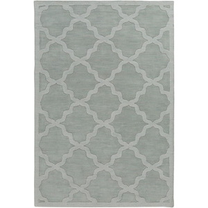 Central Park - Rugs - 998873