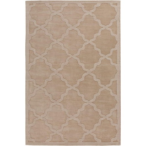 Central Park - Rugs - 998874