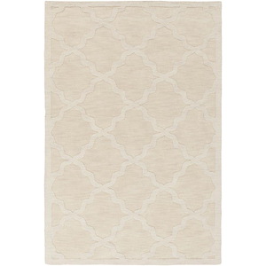 Central Park - Rugs - 998875