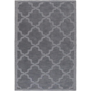 Central Park - Rugs - 998876