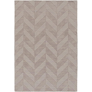 Central Park - Rugs - 998877