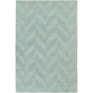 Central Park - Rugs - 998878