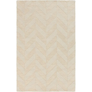 Central Park - Rugs - 998879