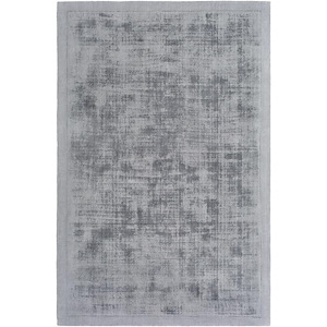 Silk Route - Rugs - 998905
