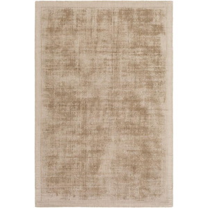 Silk Route - Rugs - 998906