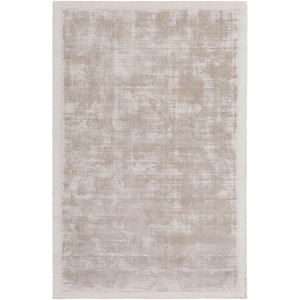 Silk Route - Rugs - 998908