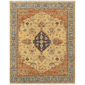 Biscayne - Rugs - 999172