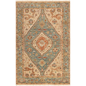 Biscayne - Rugs - 999173