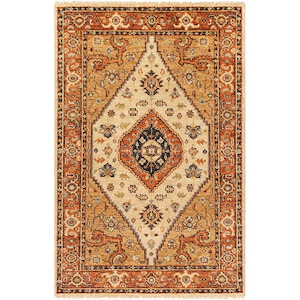 Biscayne - Rugs - 999174