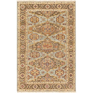 Biscayne - Rugs - 999175
