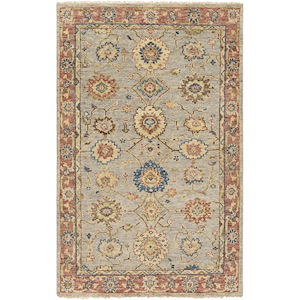 Biscayne - Rugs - 999176