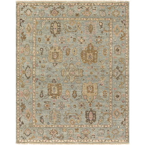 Biscayne - Rugs - 999177