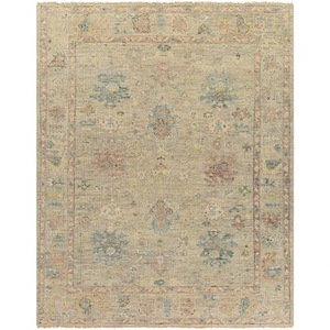 Biscayne - Rugs - 999178