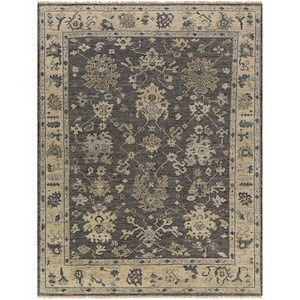 Biscayne - Rugs - 999179