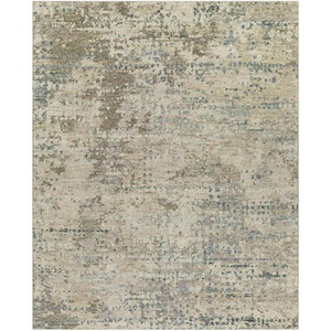 Biscayne - Rugs - 999180