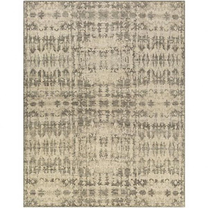 Biscayne - Rugs - 999181