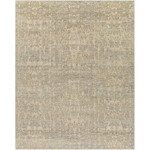 Biscayne - Rugs - 999182