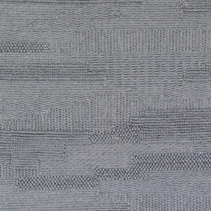 Cocoon - Rugs - 999315