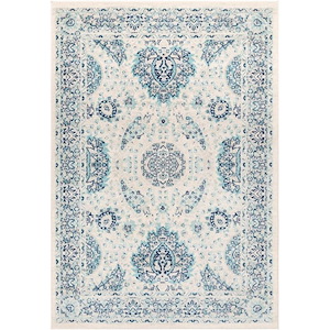 Chester - Rugs - 999369