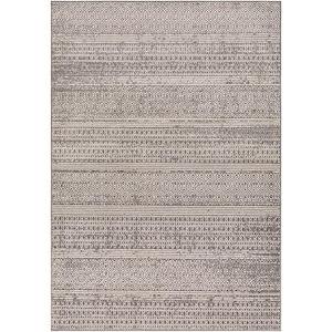 Chester - Rugs - 999371