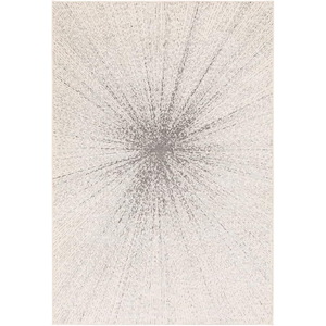 Chester - Rugs - 999372