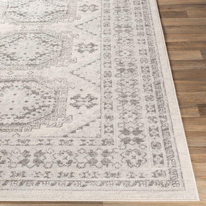 Chester - Rugs - 999376