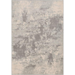 Chester - Rugs - 999386