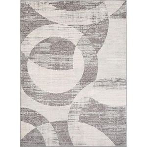 Chester - Rugs - 999390