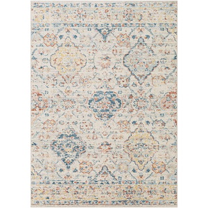 Chester - Rugs - 999429