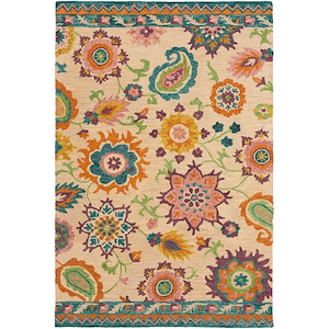 Chanceux - Rugs - 999447