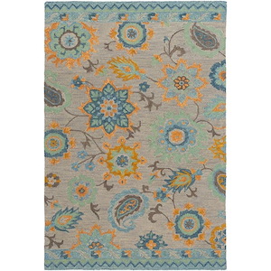 Chanceux - Rugs - 999448