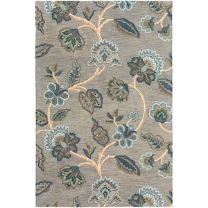 Chanceux - Rugs - 999449