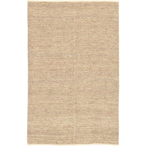 Continental - Rugs - 999592