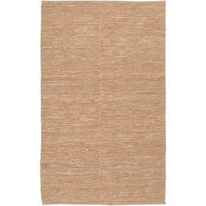 Continental - Rugs - 999593