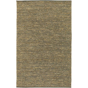 Continental - Rugs - 999595