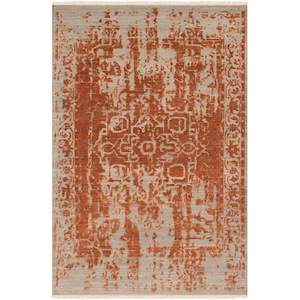 Courtney - Rugs - 999596