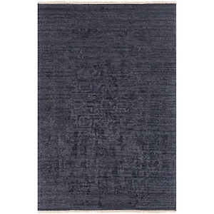 Courtney - Rugs - 999597