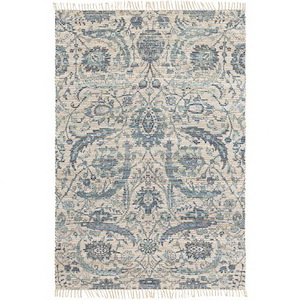 Coventry - Rugs - 999599