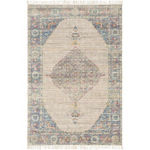 Coventry - Rugs - 999600