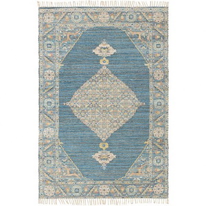 Coventry - Rugs - 999601