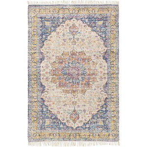 Coventry - Rugs - 999602