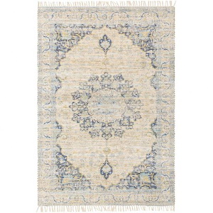 Coventry - Rugs - 999603
