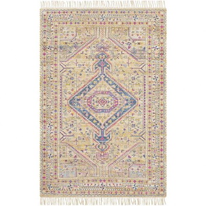 Coventry - Rugs - 999604