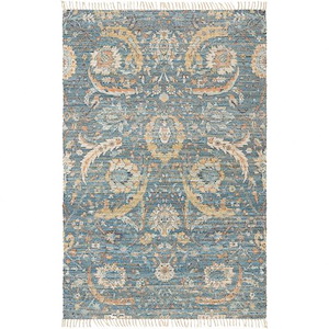 Coventry - Rugs - 999605