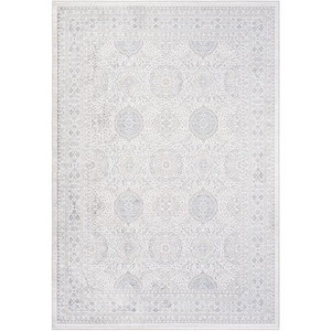 Couture - Rugs - 999748