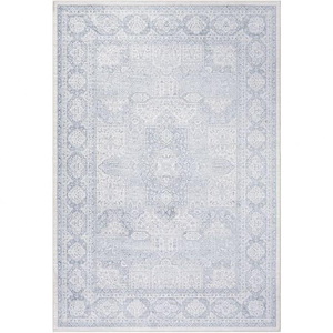 Couture - Rugs - 999750