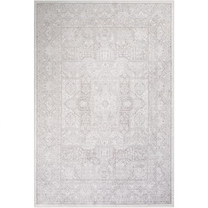 Couture - Rugs - 999751