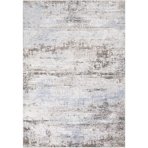 Couture - Rugs - 999752